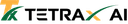 TetraX AI