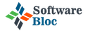 Software Bloc