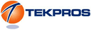 Tekpros Inc