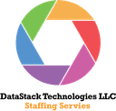 DataStack Technologies LLC