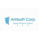 AmSoft Corp