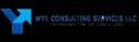 WYE Consulting Services LLC