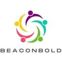 BeaconBold