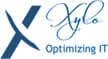 Xylo Consulting LLC