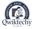 Qwiktechy LLC
