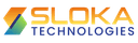 Sloka Technologies Inc