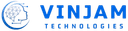 Vinjam Technologies Inc