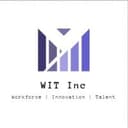 WIT Inc