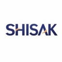 Shisak LLC