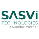 Sasvi Technologies