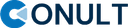CogniTech Technologies