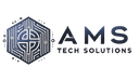 AMS Tech Solutions