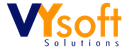 Vysoft Solutions