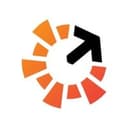 Crusade Technologies