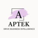 APTEK Systems Inc