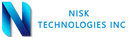 Nisk Technologies