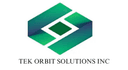 Tek Orbit Solutions Inc