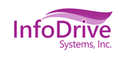 InfoDrive Systems