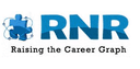 RNR IT Solutions
