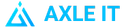 Axle IT