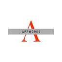 AppWorks Hub Inc