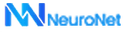 Neuronet