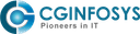 CG Infosys