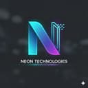 Neon Technologies
