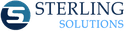 Sterling Solutions