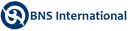 BNS International Inc
