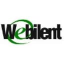 Webilent Technology Inc