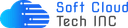 Soft Cloud Tec