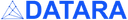 Datara