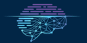 Horizon Information Technology Solutions