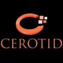 Cerotid Inc