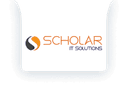 Scholar IT Solutions Inc