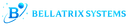 Bellatrix Systems LLC
