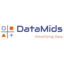 DataMids Inc