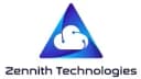 Zennith