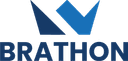Brathon
