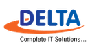 Delta System and Software Inc