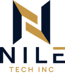 NileTech Consulting