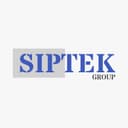 SIPTEK Group Inc