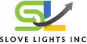 Slove Lights INC