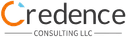 Credence Consulting LLC
