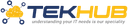 TekHub