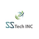 SS Technologies