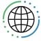 SAP Global Logo