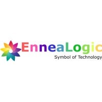 Ennea Information Systems Logo