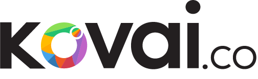 Kovai.co Logo